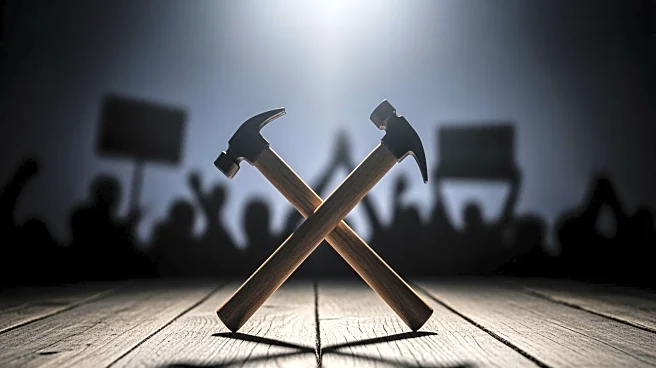 West Ham United Secures Comeback Victory Against Burnley Amid Fan Protests