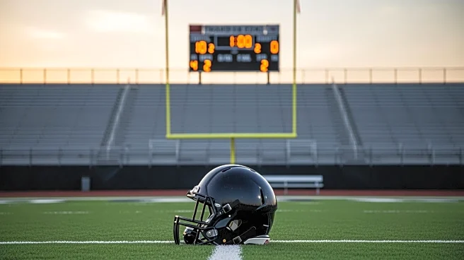 UNLV Football Secures Historic Win Against CSU, Ends 23-Year Drought