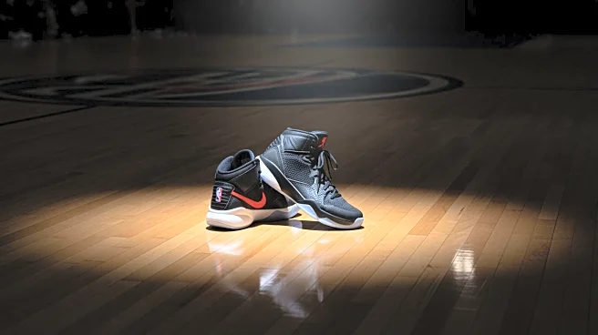 Tyronn Lue Announces Kawhi Leonard's Absence Due to Ankle Injury, Impacting Clippers' Upcoming Games