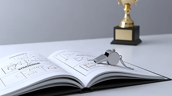 Texas Coach Steve Sarkisian Denies NFL Coaching Rumors Amid Team's Victory