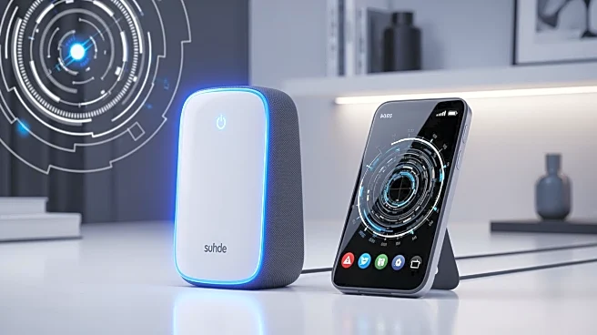 Amazon Launches Early Black Friday Deals Offering Up to 88% Off on Tech and Home Products