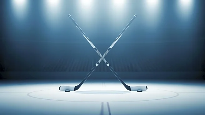 Bruins' Charlie McAvoy and Key Forwards Out for Game Against Maple Leafs