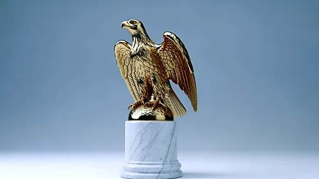 Connor Clark Lunn Investment Management Ltd. Reduces Stake in Agnico Eagle Mines, Impacting Investment Strategy