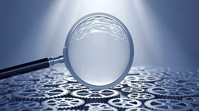 Faruqi Faruqi LLP Investigates Molina Healthcare Over Securities Claims