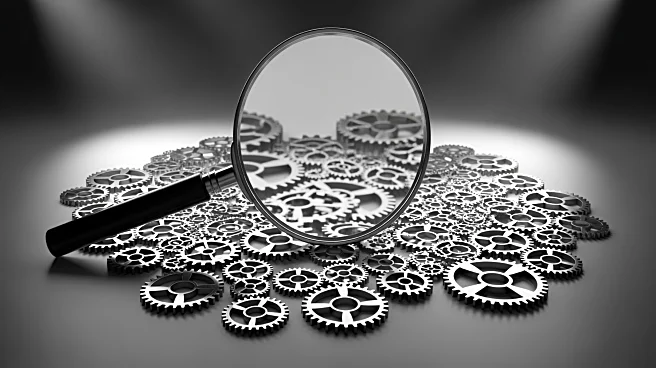 Faruqi Faruqi Investigates Cytokinetics Over Alleged Misleading Statements Impacting Investors