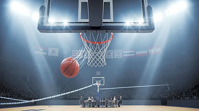 Missouri State Bears Triumph Over Northwestern Oklahoma State with Palek's 20 Points