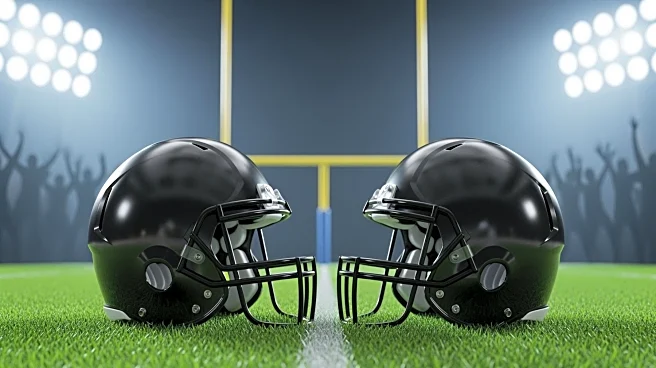 Dartmouth Defeats Princeton with Saunier's Dual Touchdowns, Extending Home Winning Streak