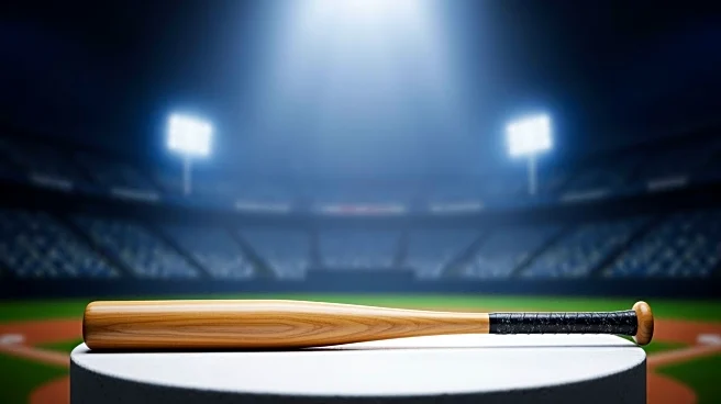 Tony Blanco Jr. Wins Arizona Fall League Home Run Derby, Dedicates Victory to Father