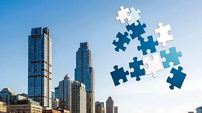 Bristol Business Improvement District Launches Unified Support Initiative