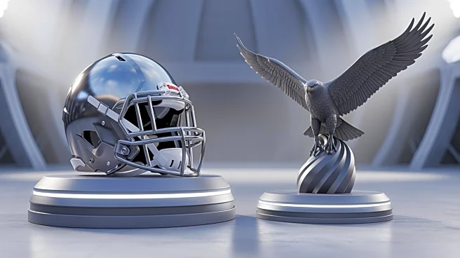 Indianapolis Colts and Atlanta Falcons Set for Week 10 Clash in Berlin