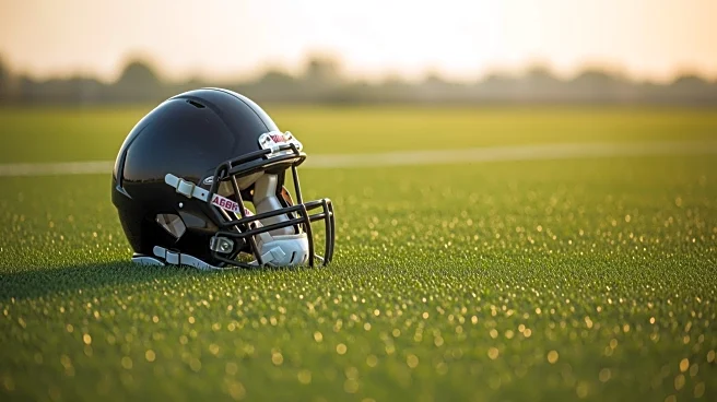 Alvin Kamara's Ankle Injury Raises Doubts for Saints' Week 10 Game