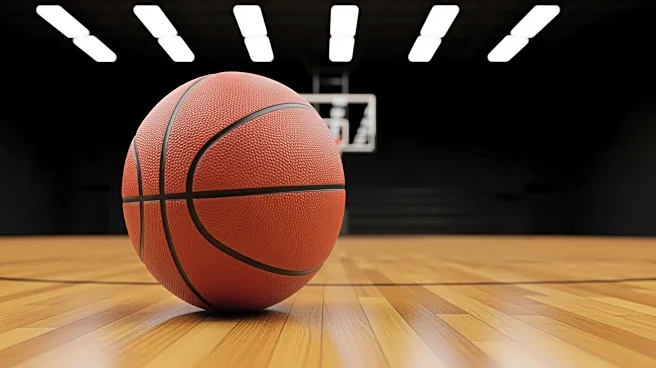 Nikola Jokic Achieves Sixth Triple-Double as Denver Nuggets Defeat Indiana Pacers