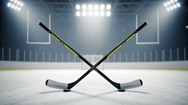 Mats Zuccarello Returns to Minnesota Wild Lineup Against Calgary Flames