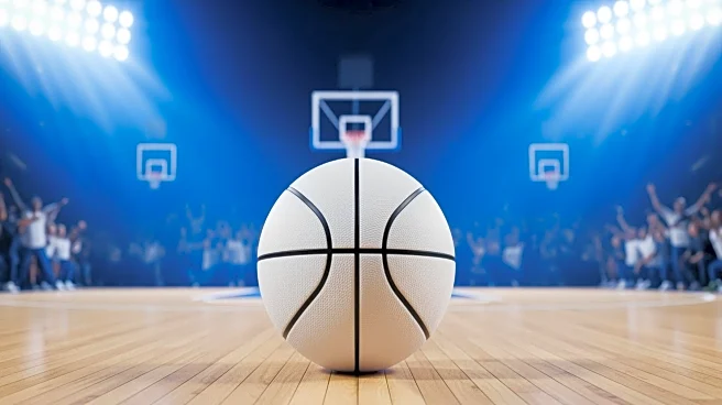 UNLV Defeats Colorado State with Dominant Performance in Mountain West Conference