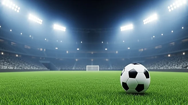 Caleb Wilson's Performance Against Kansas Highlights Personal Motivation