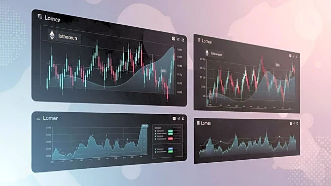 Mr. Beast Launches Crypto App to Combat Market Manipulation, Partners with Pepeto Exchange