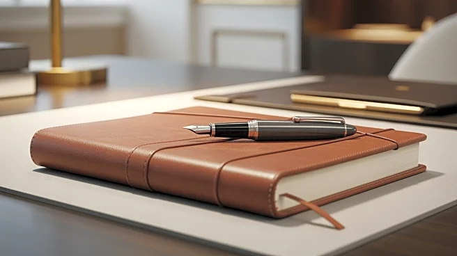 Real Madrid President Expresses Doubts Over Coach Xabi Alonso's Strategy