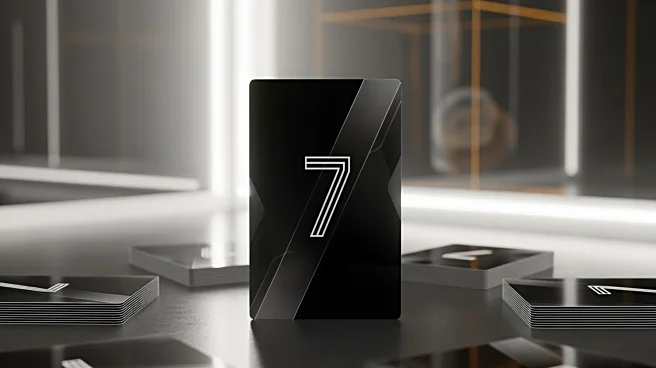 Ronaldo's Soccer Cards Reach Record Prices in Collectibles Market