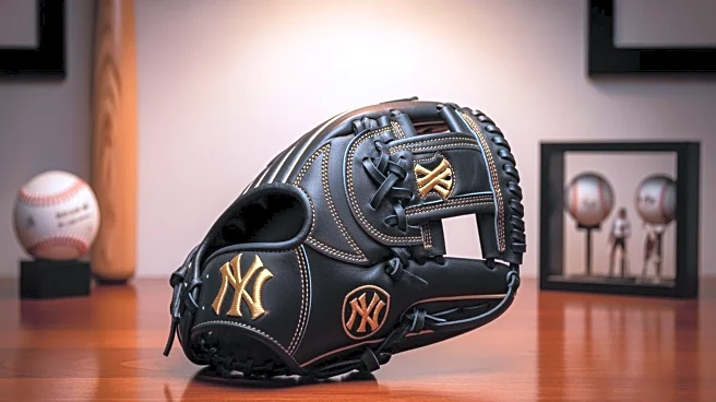 Yankees Consider Signing $16M Gold Glover Amid Anthony Volpe's Injury