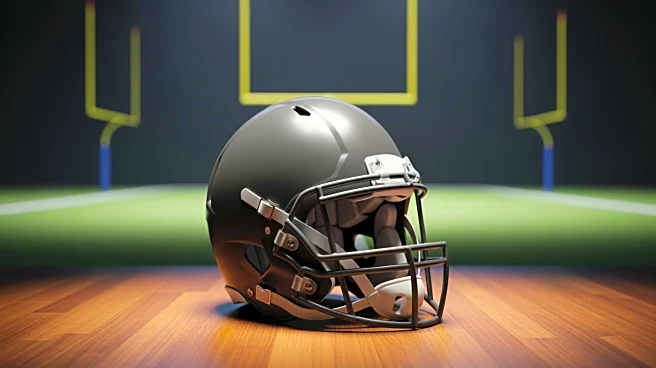 Bucky Irving's Injury Sidelines Buccaneers' Offensive Hopes