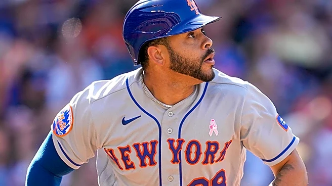 Dale T. Davis Passes Away, Leaving a Legacy in Literature and Education