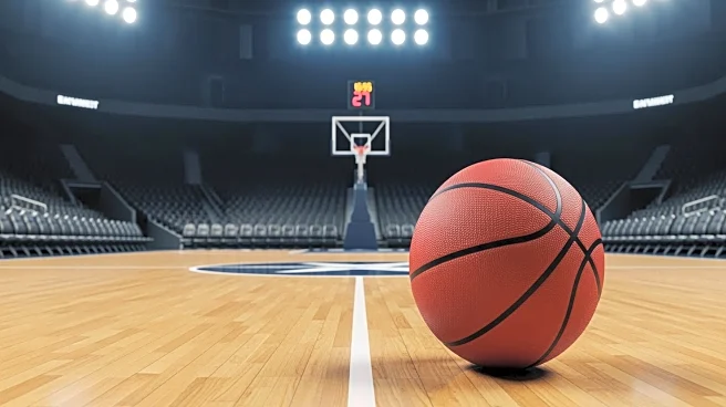 Jakob Poeltl Sidelined for Raptors vs. 76ers Due to Injury Management