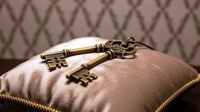 Millie Bobby Brown Names 'Stranger Things' Co-Star Noah Schnapp as Baby's Godfather