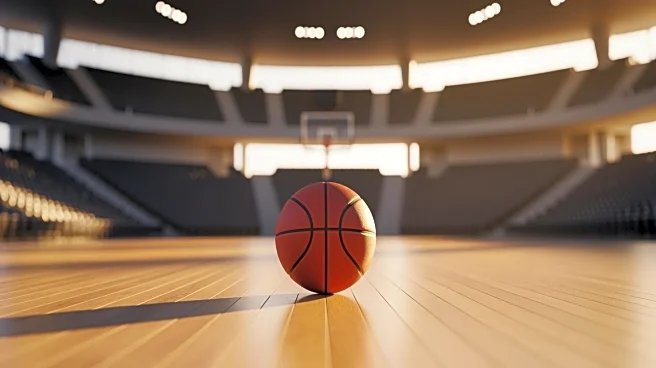 Virginia Cavaliers Aim to Maintain Unbeaten ACC Record Against Wake Forest