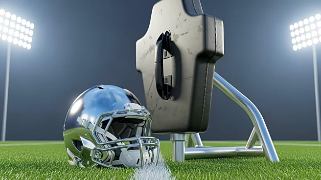 Trevor Penning Joins Chargers to Strengthen Offensive Line for Justin Herbert