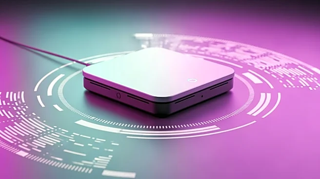 Streaming Platforms Introduce Major Releases in November 2025, Impacting Viewer Choices