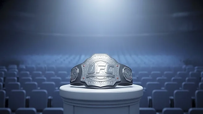 Anatoly Malykhin Confirms No Replacement Opponent for ONE 173