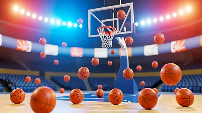 Philadelphia 76ers Defeat Toronto Raptors in High-Scoring Game