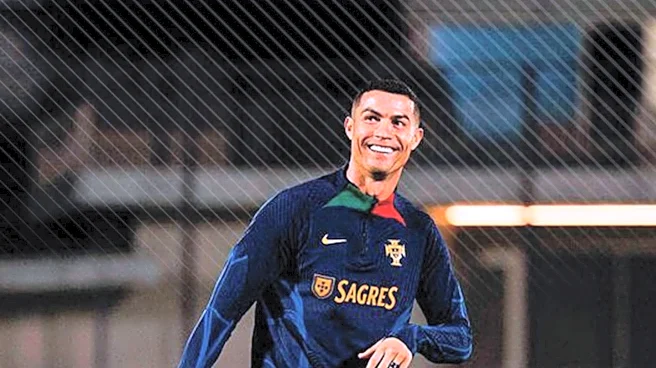 Nutritionists Highlight Creatine's Benefits for Strength Training and Cognitive Health