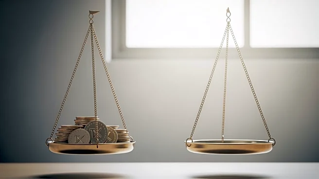 Mayor Brandon Johnson Advocates for Head Tax Amid Opposition