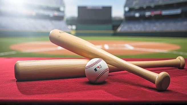 Red Sox Consider Signing Munetaka Murakami Amid $158 Million Risk/Reward Debate