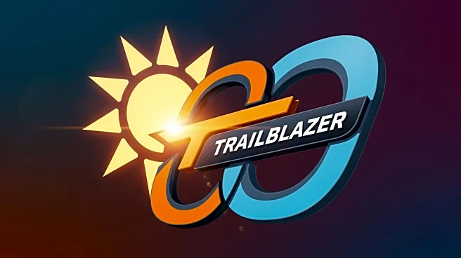 Arizona State Sun Devils to Host Utah Tech Trailblazers in Upcoming Game