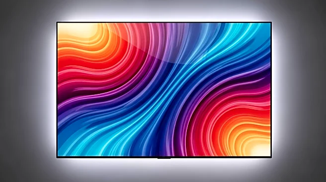 YouTube TV Faces Backlash Over Loss of ABC and ESPN Amid Disney Dispute