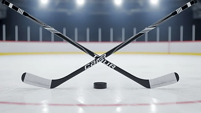 Avalanche's Jack Drury Scores Two Goals in Victory Over Oilers