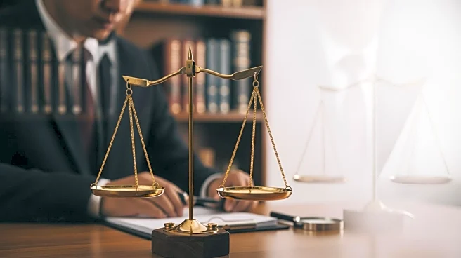 CNN Analyst Elie Honig Discusses Legitimacy of John Bolton Investigation