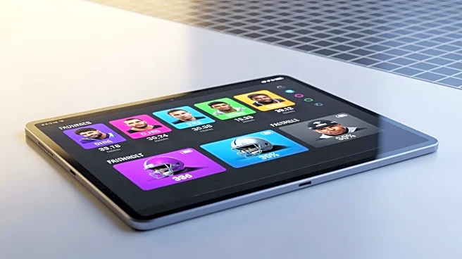 Bleacher Report Highlights Week 10 Fantasy Football Rankings and Matchups