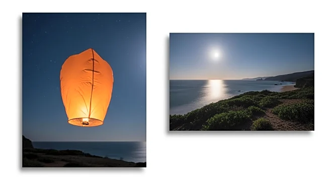 Japan Meteorological Agency Issues Tsunami Advisory Following Powerful Earthquake