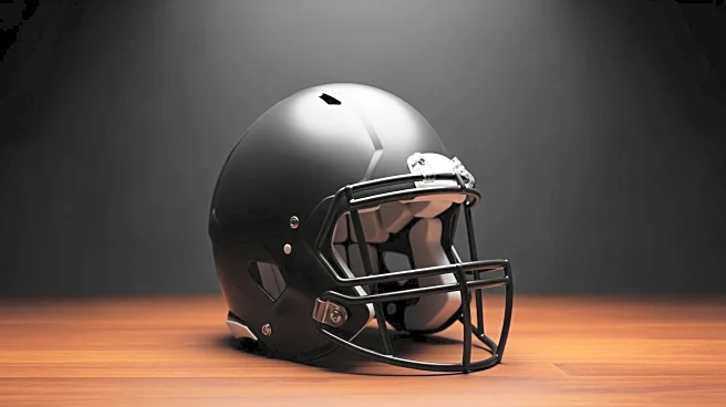 Kyle Shanahan's Decision on Brock Purdy's Starting Role Amid Injury Concerns