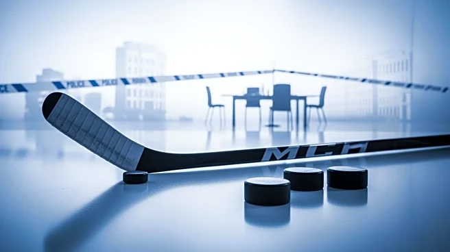 Avalanche's Devon Toews Achieves Three Assists in Victory Over Oilers