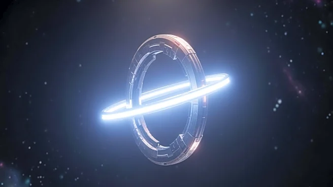 Halo Studios Announces Final Major Update for Halo Infinite, Shifts Focus to New Projects