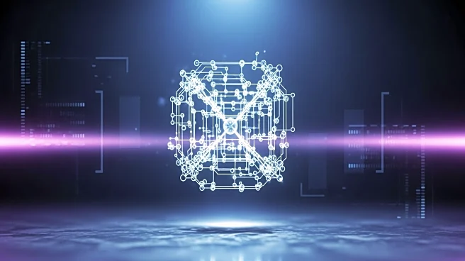 University of Michigan Physicist Uncovers Quantum Discovery Defying Physics Rules