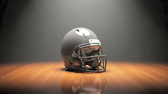 LSU's Michael Van Buren Steps in as Backup QB Against Alabama Amid Team Struggles