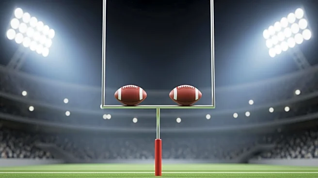 Atlanta Falcons Replace Kicker Parker Romo with Zane Gonzalez Amid Struggles