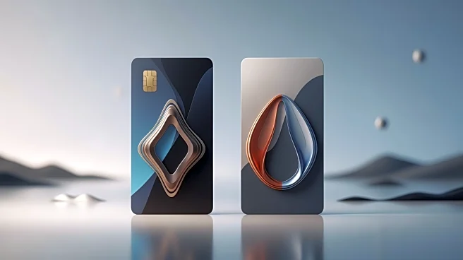 Visa and Mastercard Settlement May Alter Credit Card Rewards Landscape