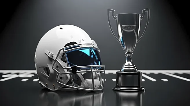 New York Jets Consider Trading QB Justin Fields for Pro Bowler Kyler Murray