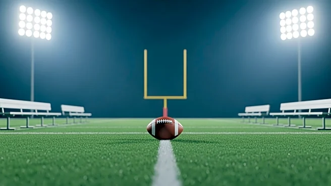 Tetairoa McMillan Expected to Play Despite Injury Concerns